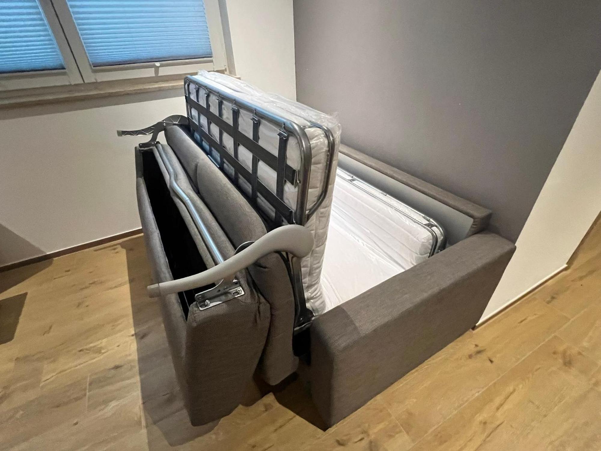 Stay Nice Apartments Dorfen Naehe Muenchen Jacuzzi Grillkota 75 Zoll Tv Exteriör bild